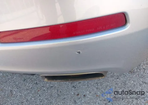 2013 Acura Tl 3.5 z USA, uszkodzony, nr VIN 19UUA8F5XDA010469